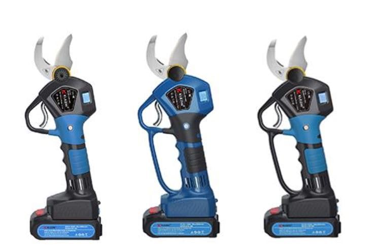 k2 CHARGER 167cm チャージャー k2 CHARGER 167cm チャージャー