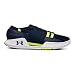 Under Armour Men's Speedform amp 2.0