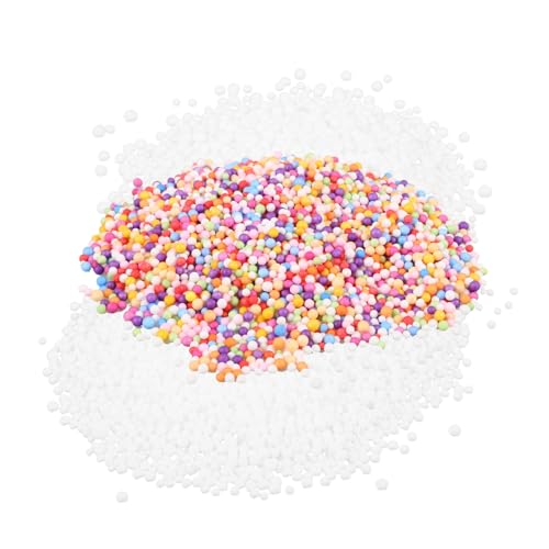 iplusmile @\tH[r[Y3ܓ zCg}CNtH[r[Yƃ~jtH[{[ Diyʂ݋lߕ |pplߕ pbP[WbsO oXPbgpNtgpi Fws