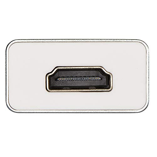 135756 HUB USB Type-C 3.1 - Hub USB - Immagine 3