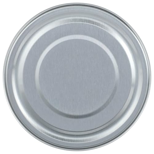 Image of 365 By Whole Foods Market, Organic Baked Beans, Campfire Style, 15 Ounce
