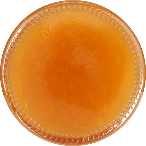 Nature's Hollow, Sugar-Free Apricot Jam Preserves, Non Gmo, Keto Friendly, Vegan And Gluten Free - 10 Ounce #TOP7