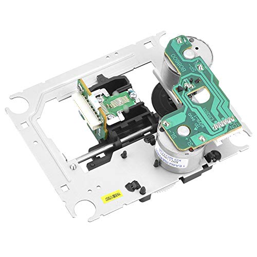 Cosiki Juli- Laseroptik SF-P101 Optische 16-polige Laseroptik mit Mechanismus für CD-DVD-Player