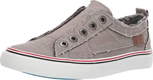 Image of Blowfish Malibu Women's Play Sneaker