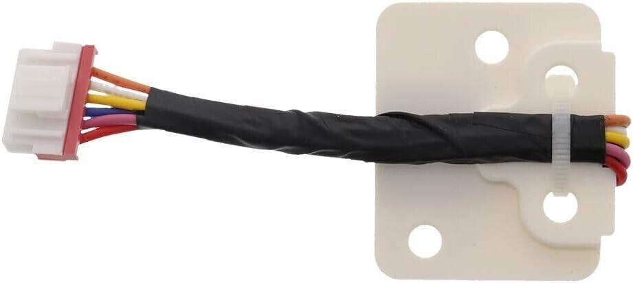#US OEM Vibration Sensor for WA5471ABW WA52J8700AW WA5451ANWXAA WA476DSHAWR