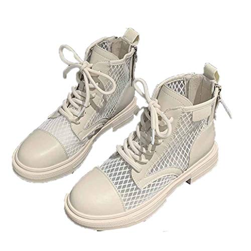 [WCWC] u[eB V[gu[c t ėp T_ fB[X ău[c bV [XAbv tbgV[Y JWA ₷ ~ y K jZbNX n ubN zCg