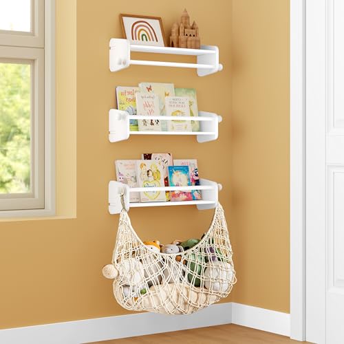 GoTiling Ǌ| q [ EH[VFt: rO lbgt bN - q K[ht VFt - ct Ǌ| {I