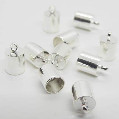 HARUG Jc zCgVo[ 8mm 10Zbg  Lbv p[c R ^bZ ANZT[