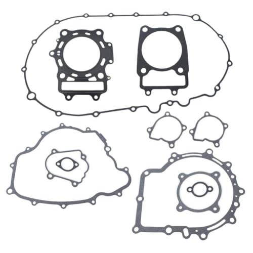 Kit joints complet moteur 600 CF 500 CF188 joint cylindre carter boîte quad Z6 X5