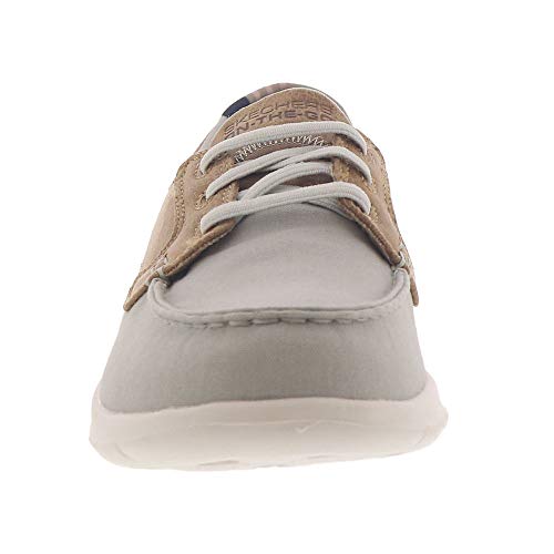 Image of Skechers Womens Go Walk Lite - Playa Vista