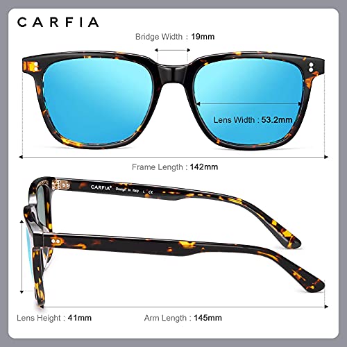 CARFIA XN-5354-L08+311054