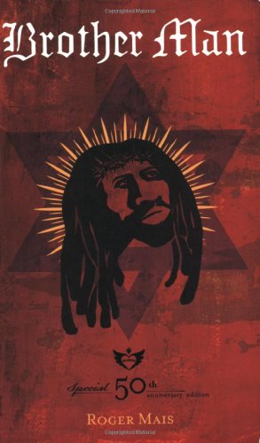 Brother Man (MacMillan Caribbean Writers) (Macmillan Caribbean Writers Series)