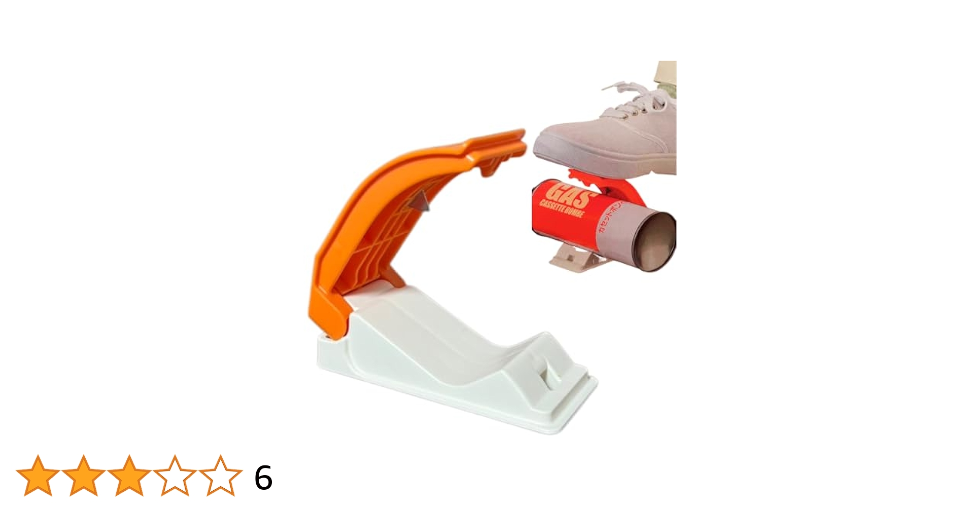 kosgeeページになります。ガス缶のみ外した物になります。 71Z8ZgWegFL._AC_SY200_QL15_.jpg