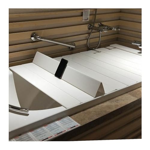 Cӂ oX^uӂ ܂肽 C̊W  PVC ho _Xg{[h  W Jo[ fMJo[ Vb^[oXW ϐ gC ۉ hJr u d؂ bN Ƒ N q ؖ 75cm 95cm