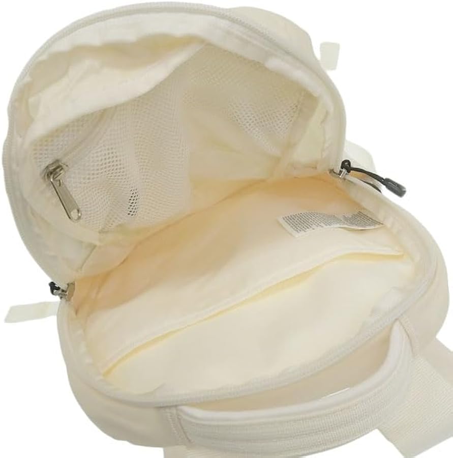 Amazon | [THE NORTH FACE] [ザノースフェイス] バッグ メンズ