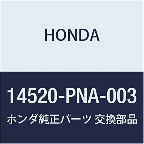 Honda Genuine 14520-PNA-003 Cam Chain Tensioner Arm