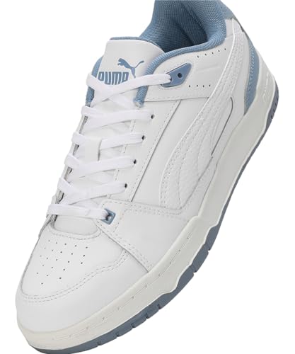 Image of Puma Womens Rbd Game Enigma WNS Sneaker