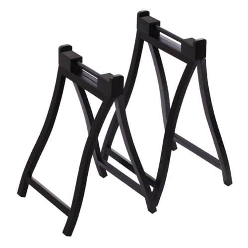 LUOGOXI  t ܂肽ݎ ؐ A^X^h `y ^ѕ֗ VR (hF)