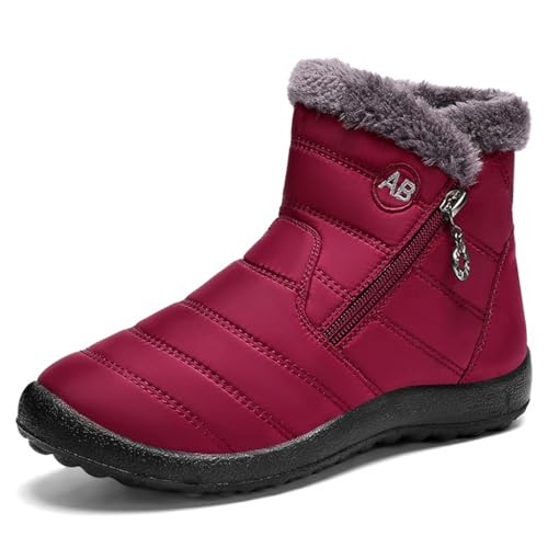 [SEINIES] Xm[u[c ~h  {A C fB[X wl  LeBO  h y JWA ~p Cu[c ۉ N  ΍ 傫TCY 28.0cm Yp