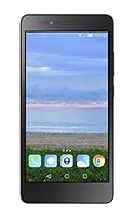 Algopix Similar Product 14 - Simple Mobile H715BL Huawei Sensa 4G