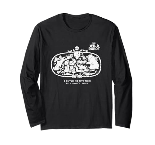 �쐶�̓��̃��Y Gentle Parenting ����T�V���c