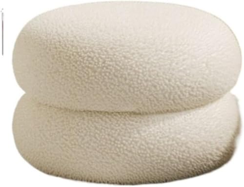 SLLS Xc[`FA tbgXc[ VR Eh kX^C y wȂ |[^u oX[EցELb`p (2K,zCg)