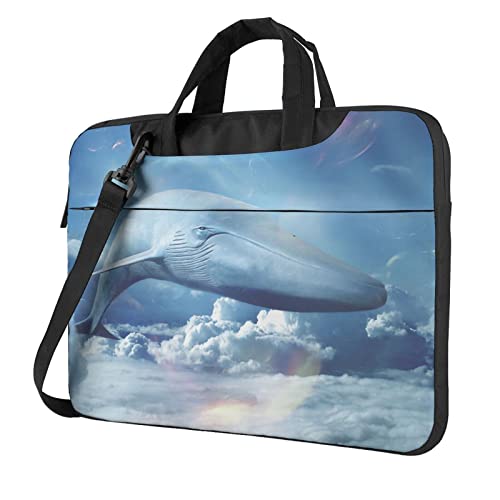 13/14/15/15.6C` m[gp\RP[X Ռz PCP[X p\RobO rWlXu[tP[X V_[obO bvgbv یP[X 񂰃Jo p\R΂ t @\ ʋ ʊw A o s jpi