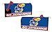 Kansas Jayhawks New Mailbox Cover Design for 2021