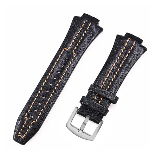 [g -] ʌ^C^[tF[X vrvXgbv ZCR[ X|[` SNL029P2 SNL021P1 SNL595P2 SNL017P1 Yrvoh uXbgxgΉ(Black-orange silver)