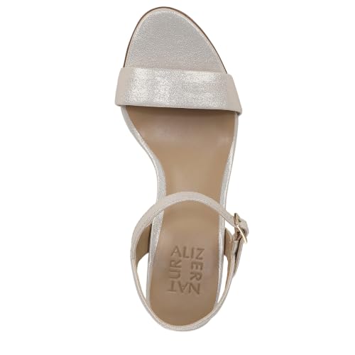 Image of Naturalizer Women's, Bristol Sandal