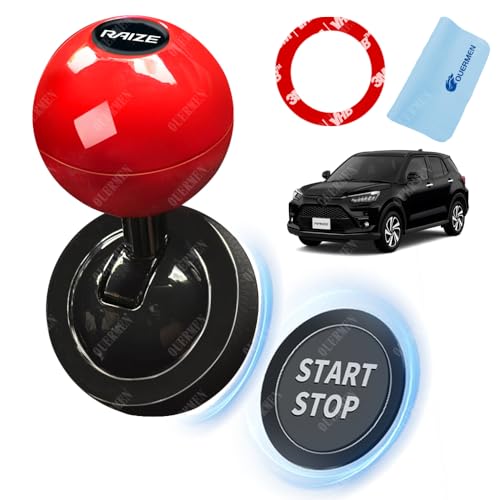 Ԃ̃GWX^[g {^ ʔ  vbVX^[g o[ X^[g{^ Ԃ̓_΃{^Jo[ t ANZT[ j[N ȒPt I[^f bh (g^V[YΉ bh, CYɓKp)