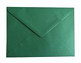 Rössler Papier