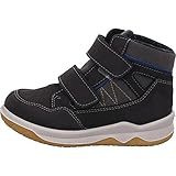 Tipo de producto: botas, botas de invierno, botas de invierno, botas de niño, para exterior, cálidas, forradas, impermeables