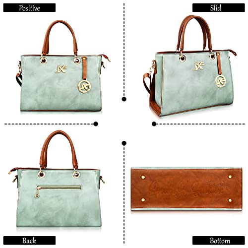 Image of Speed X Fashion Women's /Girls Handbag