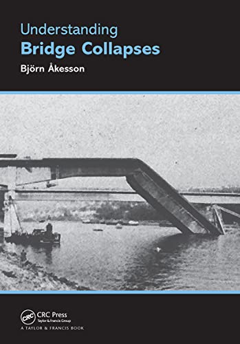 Understanding Bridge Collapses view 2
