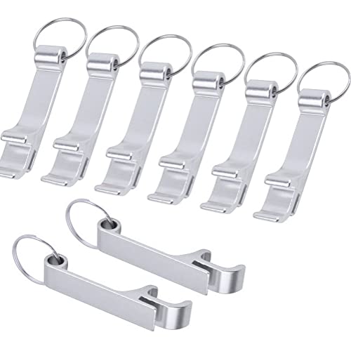 6 Stück Auto-Stecker Set – Multifunktional Mit Flaschenöffner, Universal Für Die Meisten Fahrzeuge
