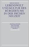 De Gruyter Oldenbourg
