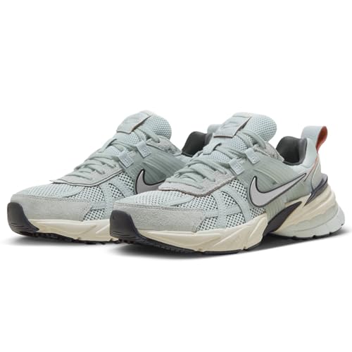 Nike Womens V2K Run Trainers Fn6703 Sneakers Shoes4