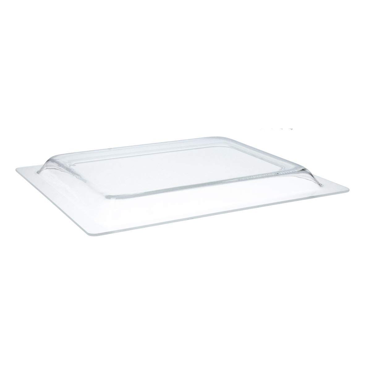 Backblech Glasschale Abtropfblech Fettpfanne hoch HMZ10GP Mikrowellenherd ORIGINAL Bosch Siemens 114537 00114537