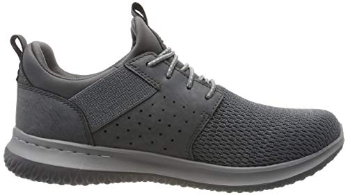 Image of Skechers Men's Delson Camben