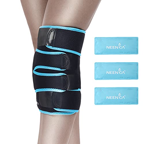 Top 10 Best Bone On Bone Knee Brace 2023 Reviews