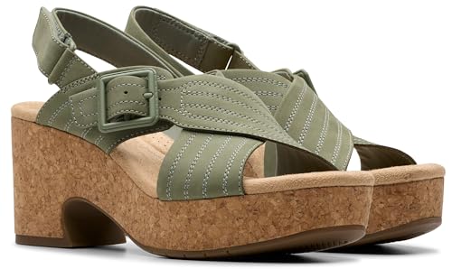 Image of Clarks Women's Nerisa West