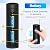 Replacement Voice Remote Control Compatible with Fire Smart TVs Stick(2nd/3rd Gen)/Lite/4K/4K Max, Cube (1st Gen/2nd Gen), for Series TVs, Not for ROKU-Insignia-Pioneer Series
