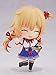 Good Smile Hololive Production: Akai Haato Nendoroid Action Figure,Multicolor
