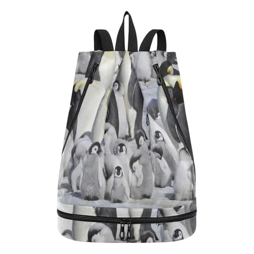 �W���В��o�b�O �f�C�p�b�N �o�b�N�p�b�N �p�[�X �J�W���A�� �i�b�v�U�b�N �V�����_�[�o�b�O �V�b�e�B���O �����b�N�T�b�N ���j�p�i �o�b�O �v�����g �G���y���[ �y���M�� �Ђ悱 �~ ��