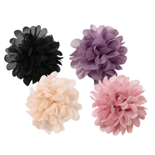 ledmomo 4Rԉԕzu[` s ԃys fB[XX[cp W