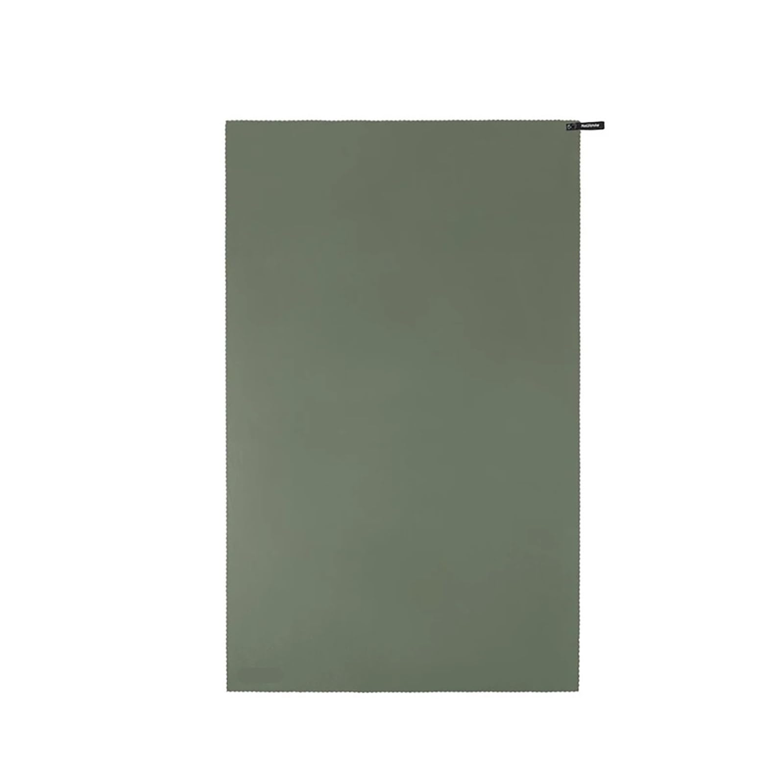 CHTKAGV Quick Drying Absorbent Bath Towel for Backpacking, Hiking, Swimming, Camping, and Gym(Bath towel 80x128cm green)