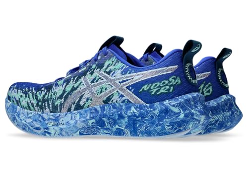 Image of ASICS Noosa TRI 16