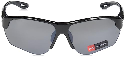 Under Armour Modern Sunglasses2