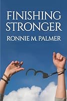 Finishing Stronger 1971478350 Book Cover